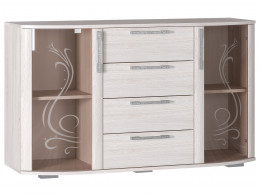 Комод BTS Грация