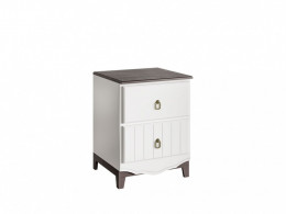 Модульная спальня Вояж