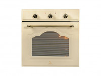 Духовой шкаф EDM 6075С IV