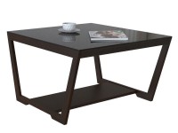 Журнальный столик Мебелик Бьюти 1