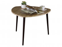 Журнальный столик  BeautyStyle 11