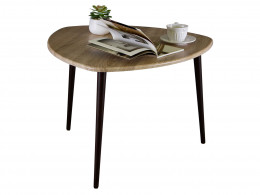 Журнальный столик  BeautyStyle 11