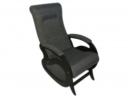 Кресло-качалка Мебвилл - Маятник