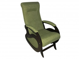 Кресло-качалка Мебвилл - Маятник