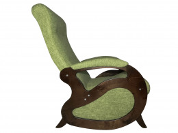 Кресло-качалка Мебвилл - Маятник