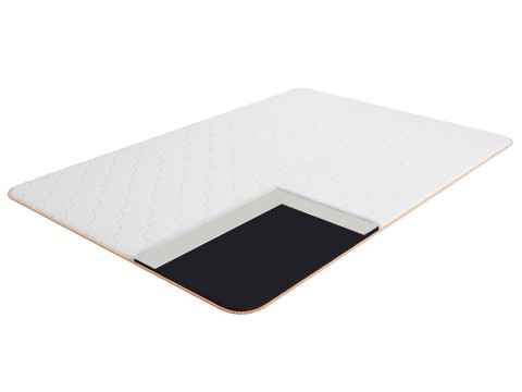 Матрас для дивана Основа Винсен 8