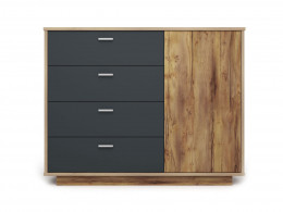 Комод  Вега Бавария