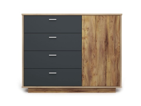 Комод  Вега Бавария