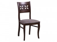 Стул Мебвилл Лион