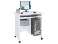 Компьютерный стол Сокол КСТ-10.