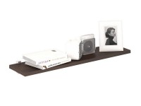 Настенная полка Присто