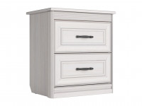 Прикроватная тумба  Неаполь