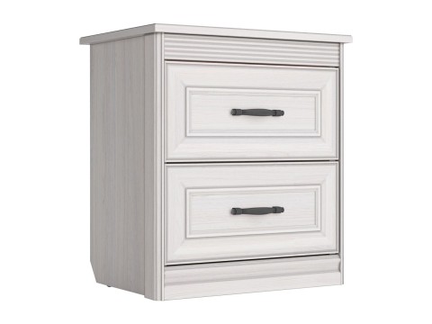 Прикроватная тумба  Неаполь