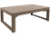 Комплект садовой мебели Keter 17204944 Комплект мебели Orlando set + Lyon wicker table Комплект садовой мебели Keter 17204944 Комплект мебели Orlando set + Lyon wicker table