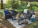 Комплект садовой мебели Keter 17204944 Комплект мебели Orlando set + Lyon wicker table Комплект садовой мебели Keter 17204944 Комплект мебели Orlando set + Lyon wicker table