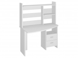 Компьютерный стол СКЛ-Крл120+НКЛ-