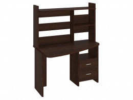 Компьютерный стол СКЛ-Крл120+НКЛ-