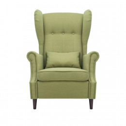 Кресло Leset Монтего
