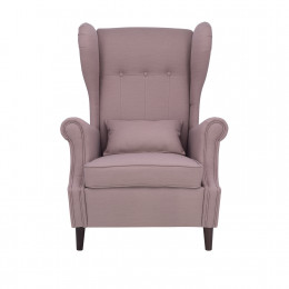 Кресло Leset Монтего
