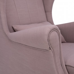 Кресло Leset Монтего