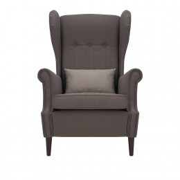 Кресло Leset Монтего