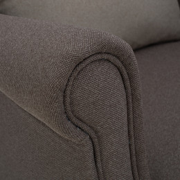 Кресло Leset Монтего