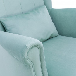 Кресло Leset Монтего