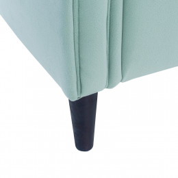 Кресло Leset Монтего