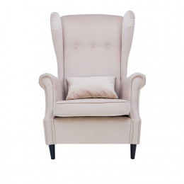 Кресло Leset Монтего