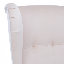 Кресло Leset Монтего