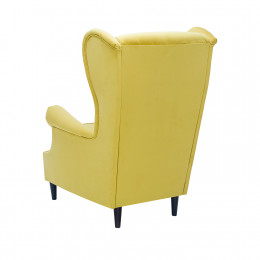 Кресло Leset Монтего