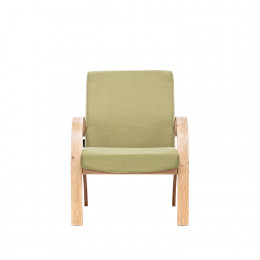 Кресло для отдыха Денди