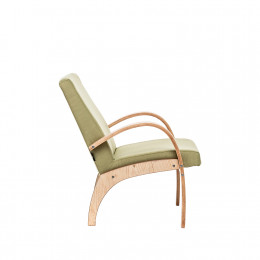 Кресло для отдыха Денди