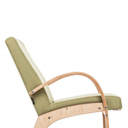 Кресло для отдыха Денди