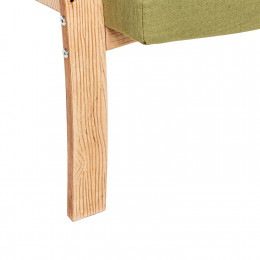 Кресло для отдыха Денди