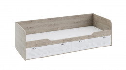 Комплект детской мебели Ривьера ГН-241.100 Набор для комнаты стандартный