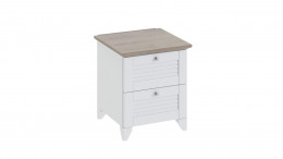 Комплект детской мебели Ривьера ГН-241.100 Набор для комнаты стандартный