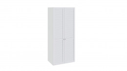 Комплект детской мебели Ривьера ГН-241.100 Набор для комнаты стандартный