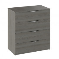 Комод  Либерти