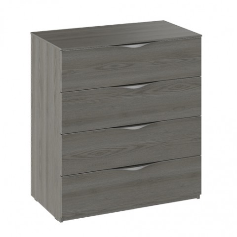 Комод  Либерти