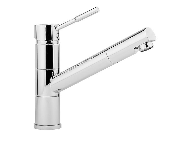 Смеситель Standard LM1323