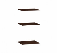 Полка Sherlock 72 (прихожая) Полки