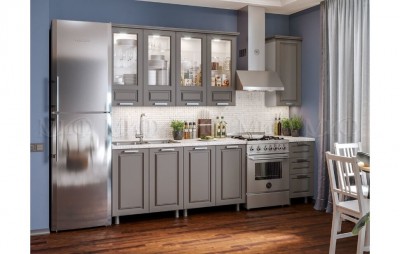 Стол МебельСон Стоун