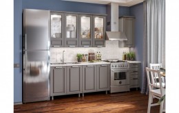 Стол МебельСон Стоун