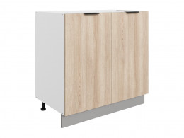 Стол МебельСон Стоун