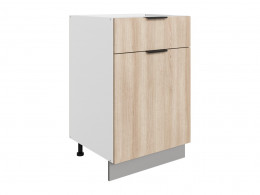 Стол МебельСон Стоун