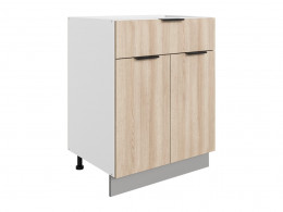 Стол МебельСон Стоун