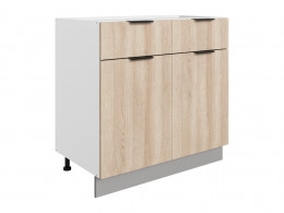 Стол МебельСон Стоун