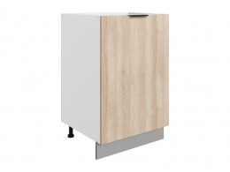 Стол МебельСон Стоун