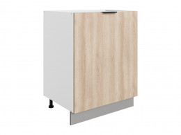 Стол МебельСон Стоун